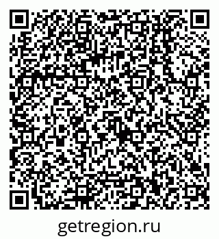 79068010022