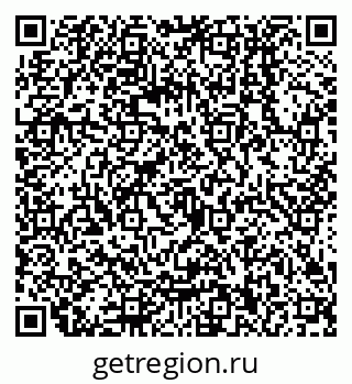 79068010024