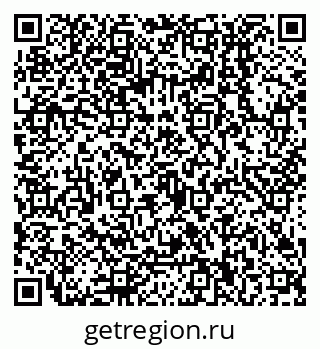 79068010025