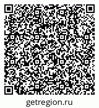 79068010026