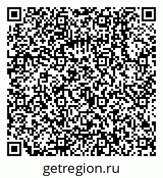 79068010027