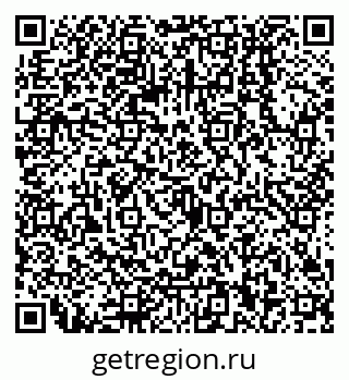 79068010028