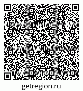 79068010030
