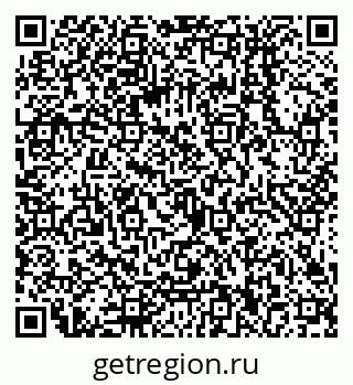 79068010031