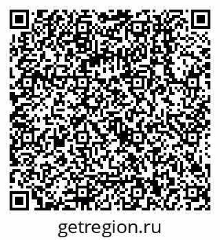 79068010032