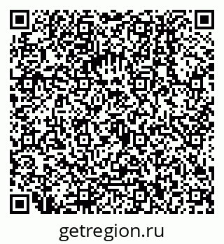 79068010033