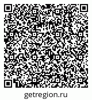 79068010034