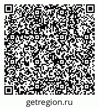 79068010035