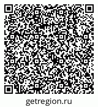 79068010036