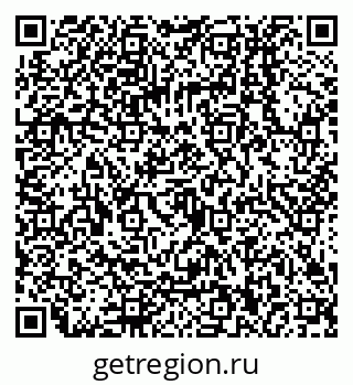 79068010042