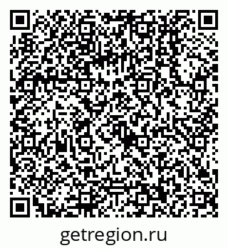 79068010046