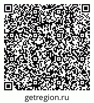 79068010050