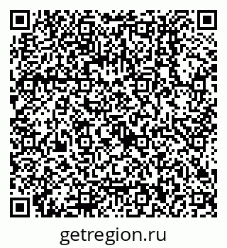79068010052