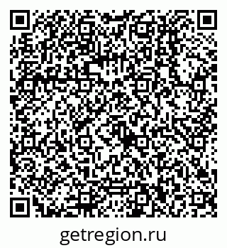 79068010053