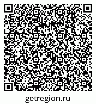 79068010055