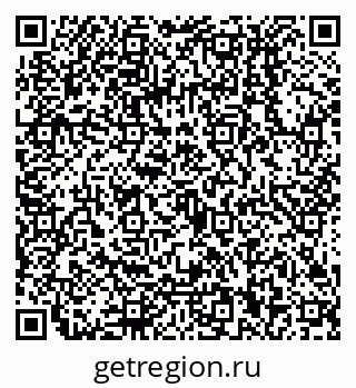 79068010058