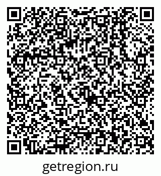 79068010060
