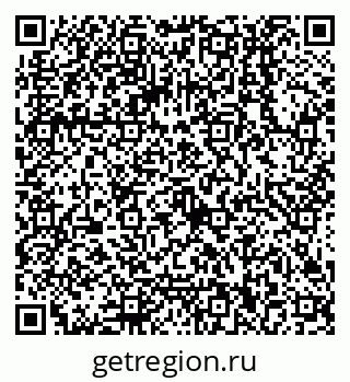 79068010061