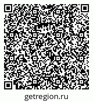 79068010063