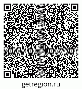 79068010065