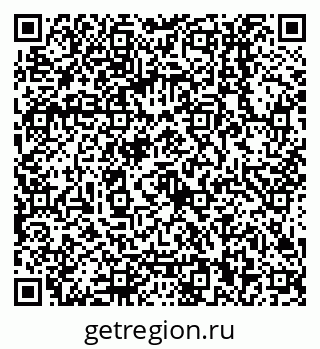 79068010068
