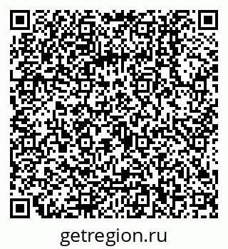 79068010069