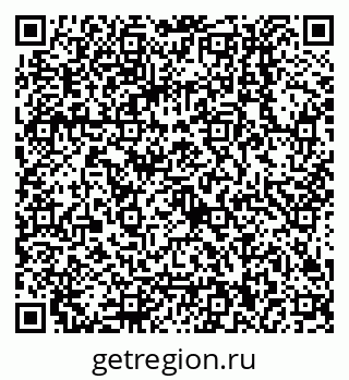 79068010072