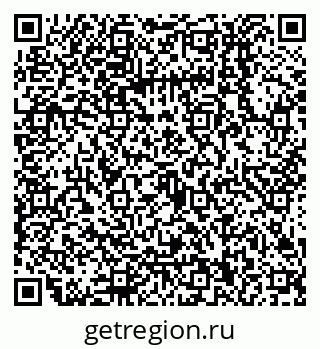 79068010074