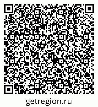 79068010076