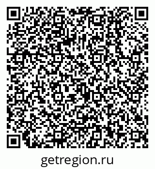 79068010078