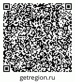79068010081