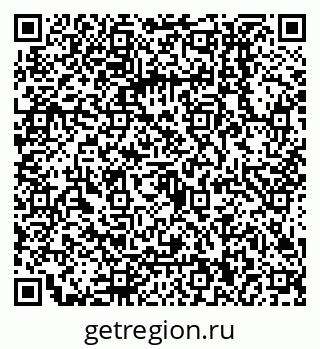 79068010082