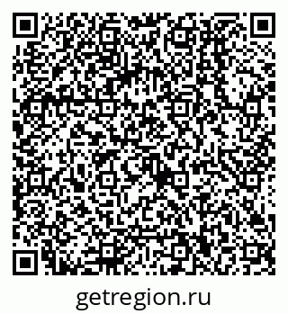 79068010083