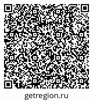 79068010084