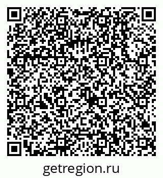 79068010085