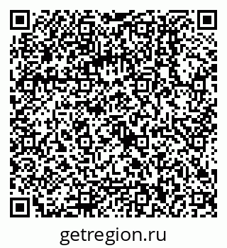 79068010092