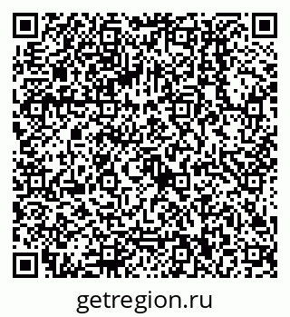 79068010093