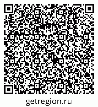 79068010095