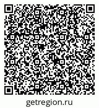 79068010097