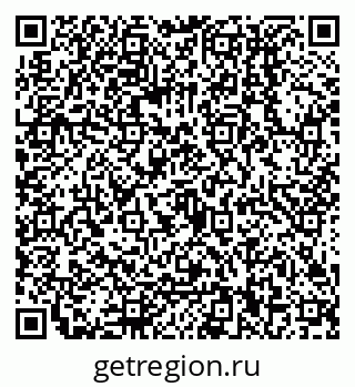 79068010099