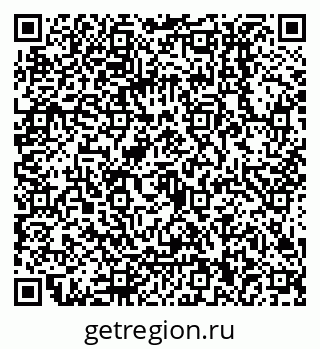 79068010100