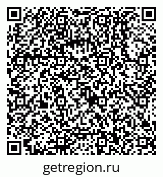 79068010104