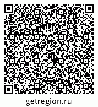 79068010107