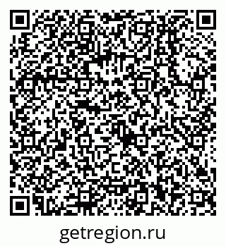 79068010108
