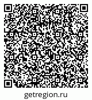 79068010110