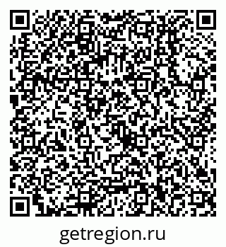 79068010111