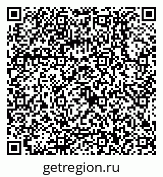 79068010112