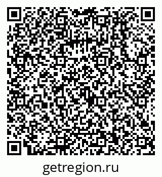 79068010114