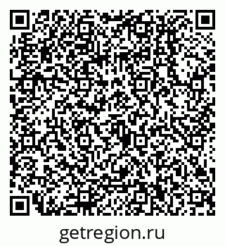 79068010115