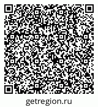 79068010116